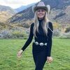 katy_mcleod